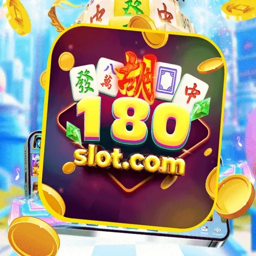 180SLOT - Permainan Slot Bertema Sepak Bola Terbaik