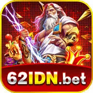 62IDN - Pertarungan Seru di Dunia Game
