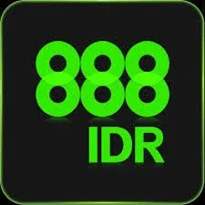 888IDR - Petualangan Seru di Dunia Fantasi