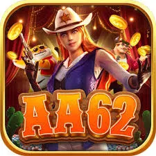 AA62 - Petualangan Seru di Dunia ARPG
