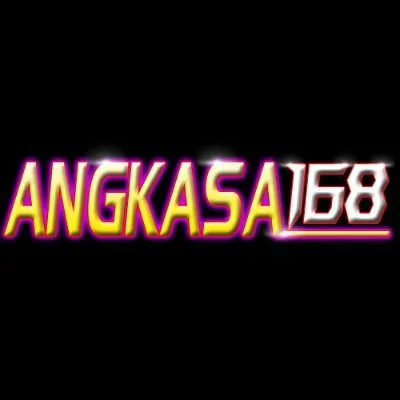 ANGKASA168 - Permainan Arcade Seru dan Menantang