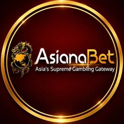 ASIANABET - Aplikasi Utility Terbaik untuk Mengoptimalkan Pengalaman Anda