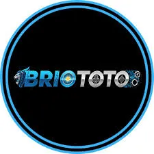BRIOTOTO - Game Kasino Terbaik untuk Pecinta Taruhan