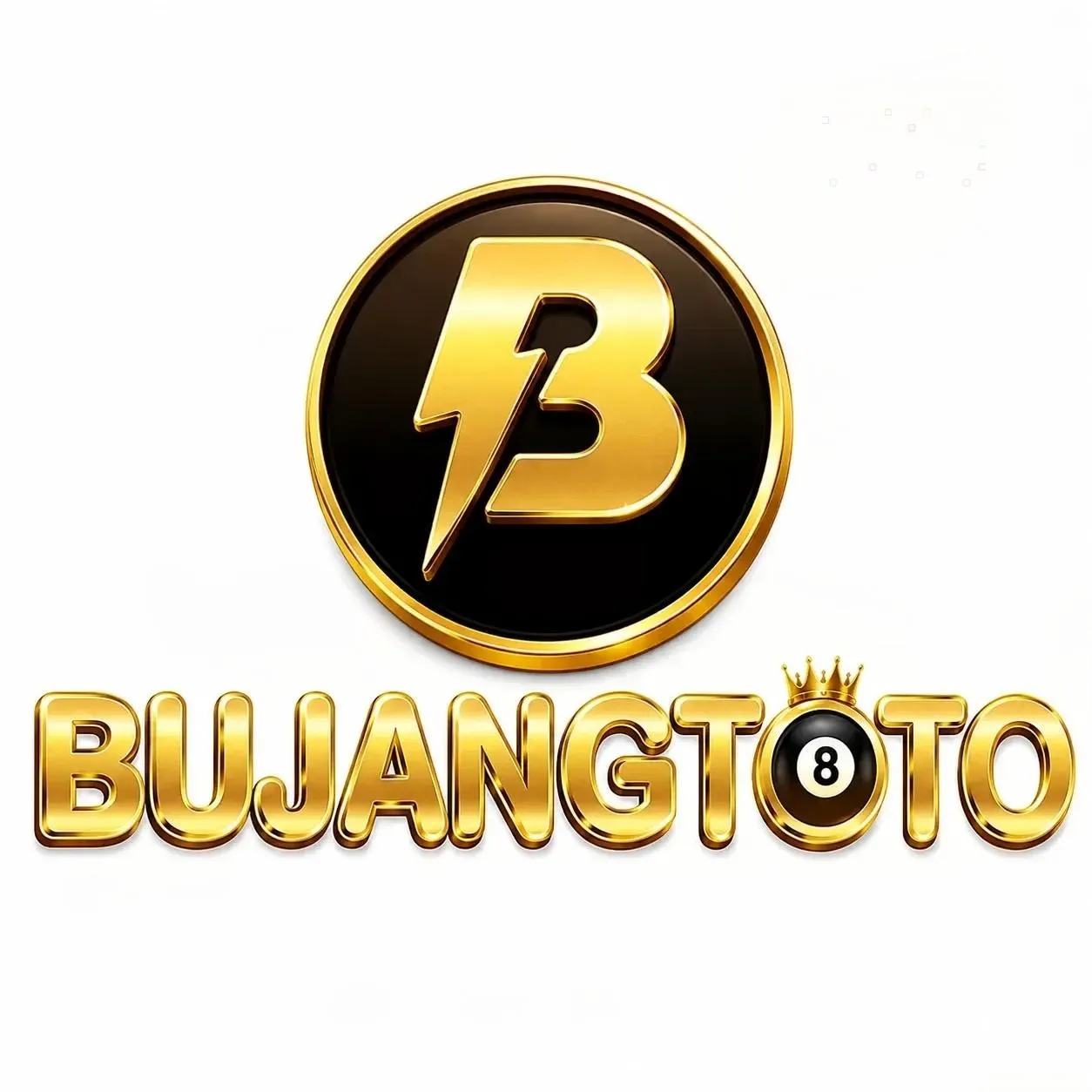 BUJANGTOTO - Permainan Kasino Terbaik di Genggaman Anda