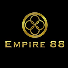 EMPIRE88 - Bangun Kerajaan Bisnis Anda