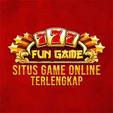 FUNGAME777 - Slot Menarik dengan Beragam Fitur