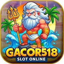 GACOR518 - Aplikasi Utility Terbaik untuk Kebutuhan Sehari-hari