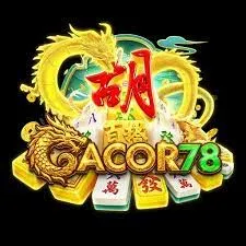 GACOR78 - Teror Malam di Dunia Gelap