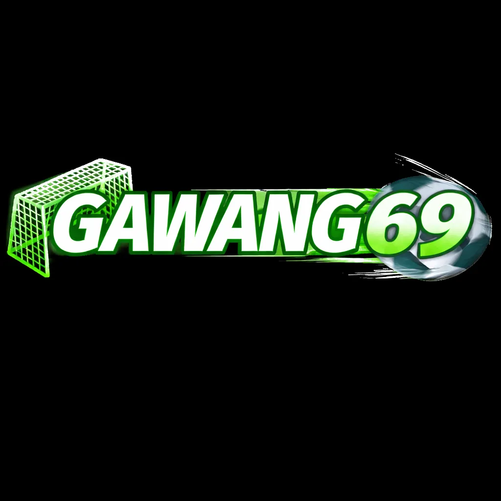 GAWANG69 - Petualangan Seru di Dunia MMORPG