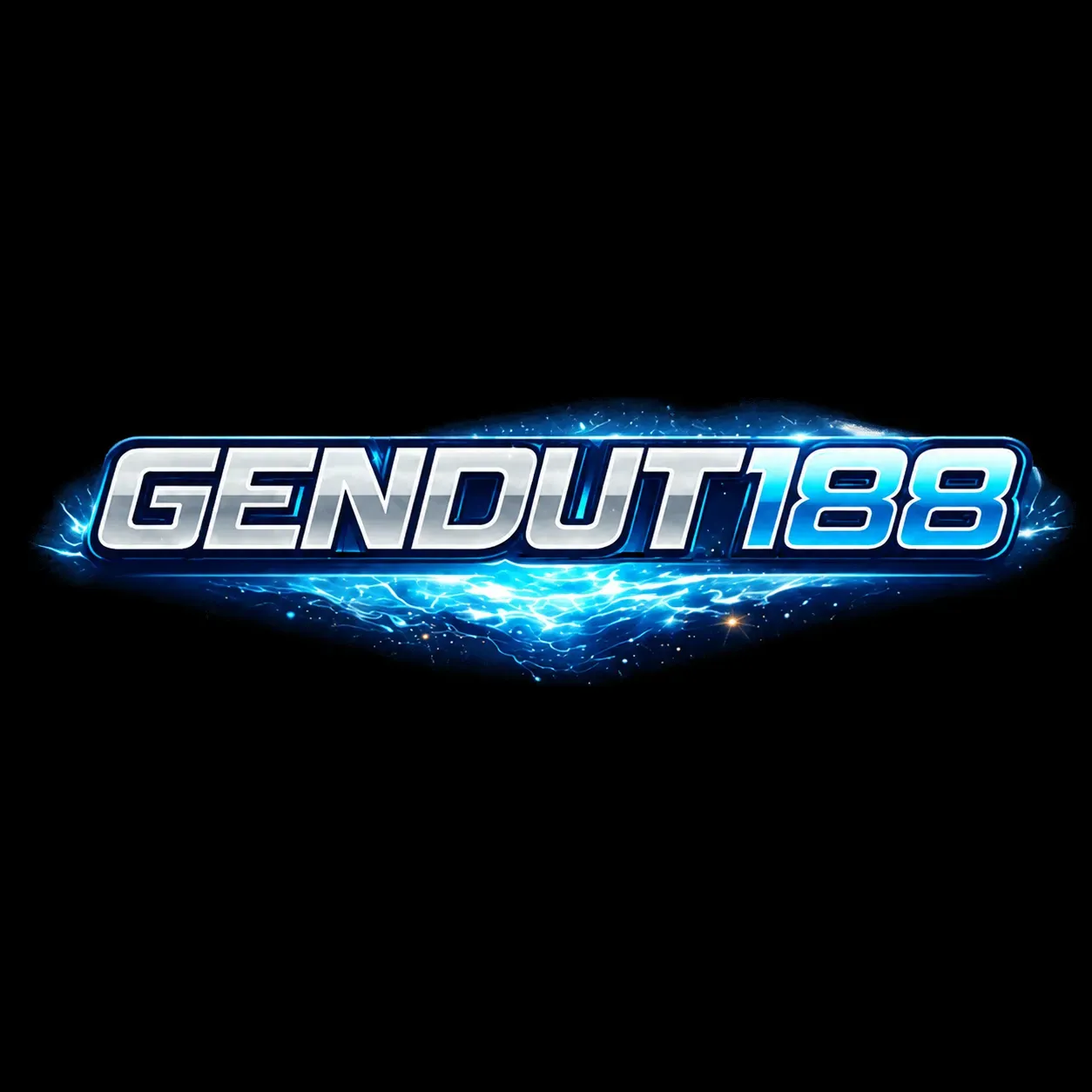 GENDUT188 - Aplikasi Utility Terbaik untuk Memudahkan Aktivitas Sehari-hari
