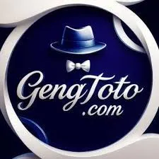 GENGTOTO - Pertarungan Seru di Arena Fighting