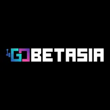 GOBETASIA - Permainan Slot Mengasyikkan di Ujung Jari Anda