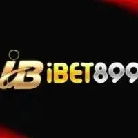 IBET899 - Game Anime Penuh Petualangan dan Aksi