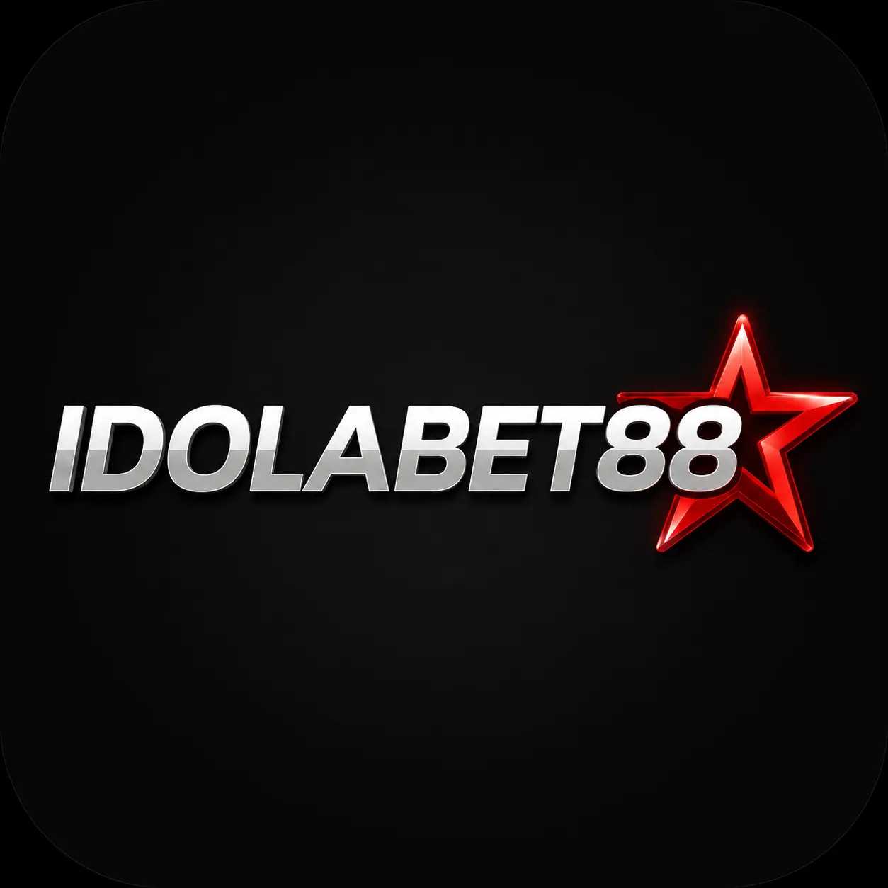 IDOLABET88 - Petualangan Tanpa Batas di Dunia Terbuka