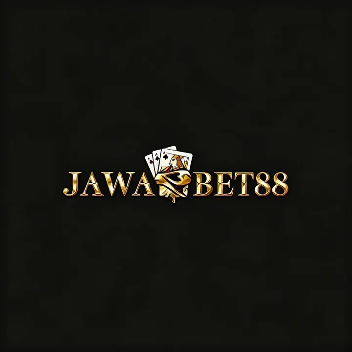 JAWABET88 - Permainan Slot Menarik dan Menguntungkan