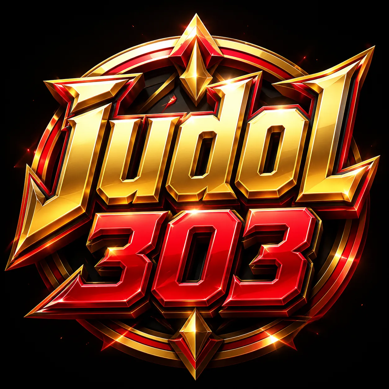 JUDOL303 - Strategi Cerdas untuk Memenangkan Permainan