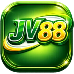 JV88 - Balapan Seru di Ujung Jari