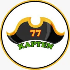 KAPTEN77 - Petualangan Memancing yang Seru dan Mengasyikkan