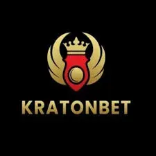 KRATONBET - Permainan Pertanian yang Menyenangkan