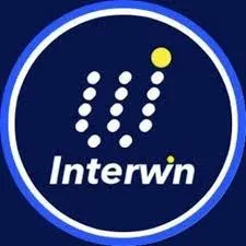 LNTERWIN - Balapan Motor yang Menantang dan Seru