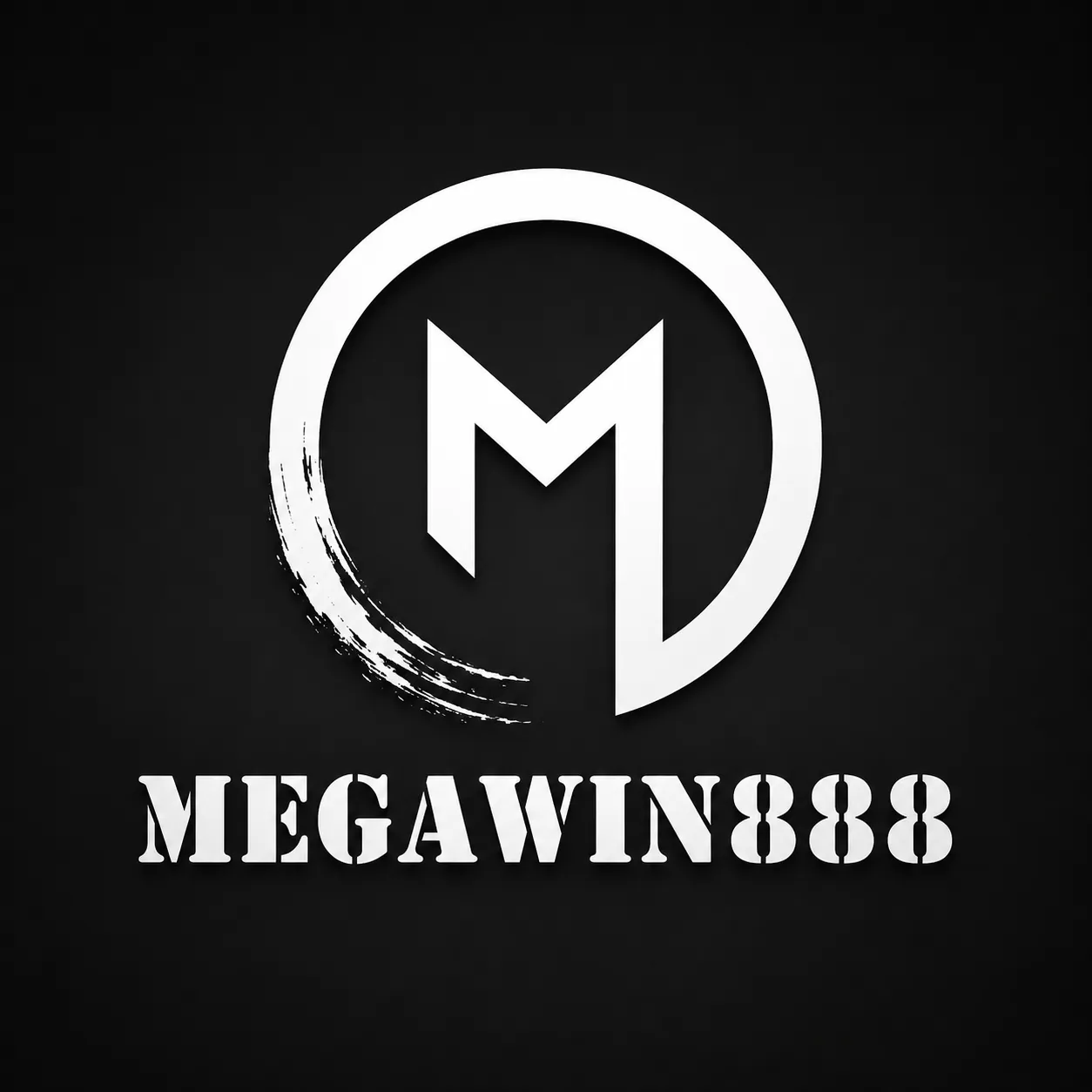 MEGAWIN888 - Game Idle Seru dan Menguntungkan