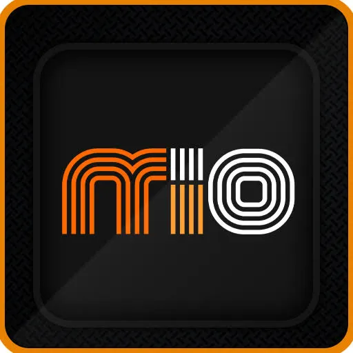 MIOTOTO - Aplikasi Bingo Seru dan Mengasyikkan