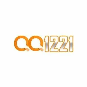 QQ1221 - Game Idle yang Menghibur dan Menyenangkan