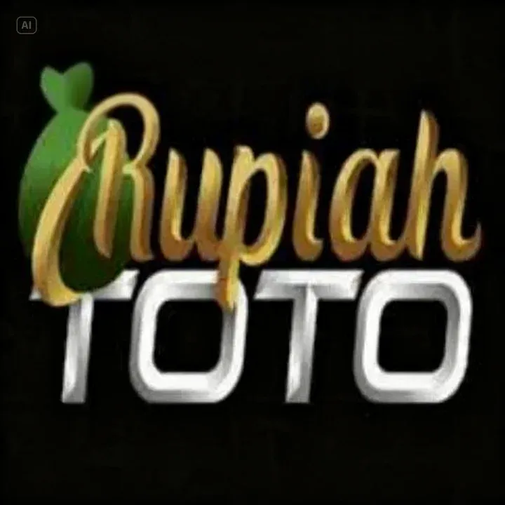 RUPIAHTOTO - Aksi Seru dalam Permainan Keberuntungan