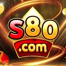 S80 - Game Musik Menemani Setiap Langkah
