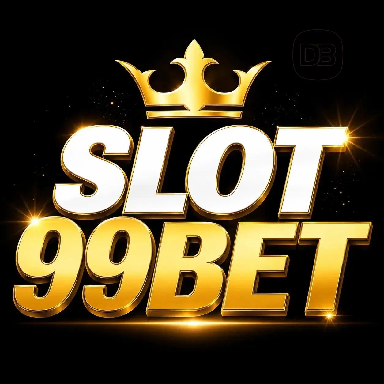 SLOT99BET - Game Bingo Terbaik untuk Hiburan Anda