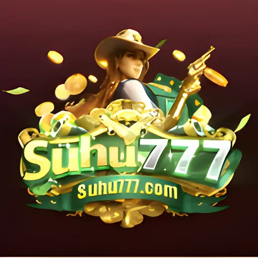 SUHU777 - Permainan Slot yang Seru dan Menguntungkan