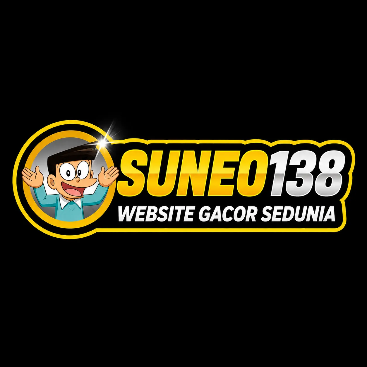 SUNEO138 - Petualangan Seru dalam Game Casual