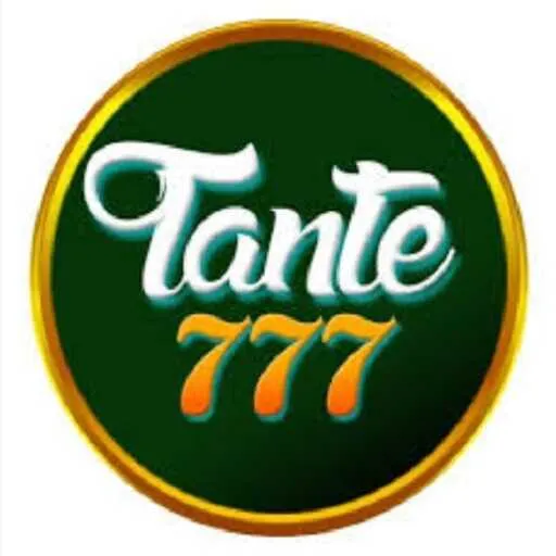TANTE777 - Tantangan Puzzle Seru untuk Semua Usia