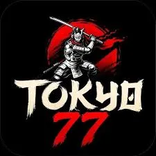 TOKYO77 - Permainan Domino Seru dan Mengasyikkan