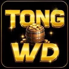 TONGWD - Pertahanan Menara yang Menggugah Strategi