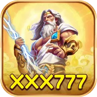 XXX777 - Permainan Mahjong Seru dan Mengasyikkan