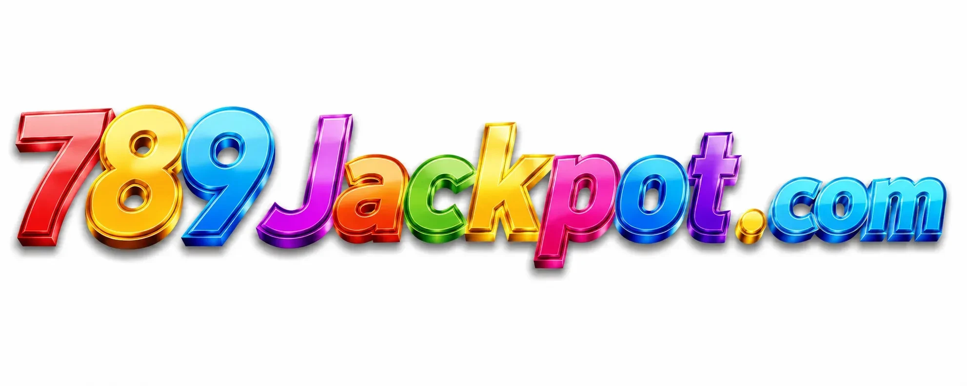 789jackpot — Pusat Unduh APK
